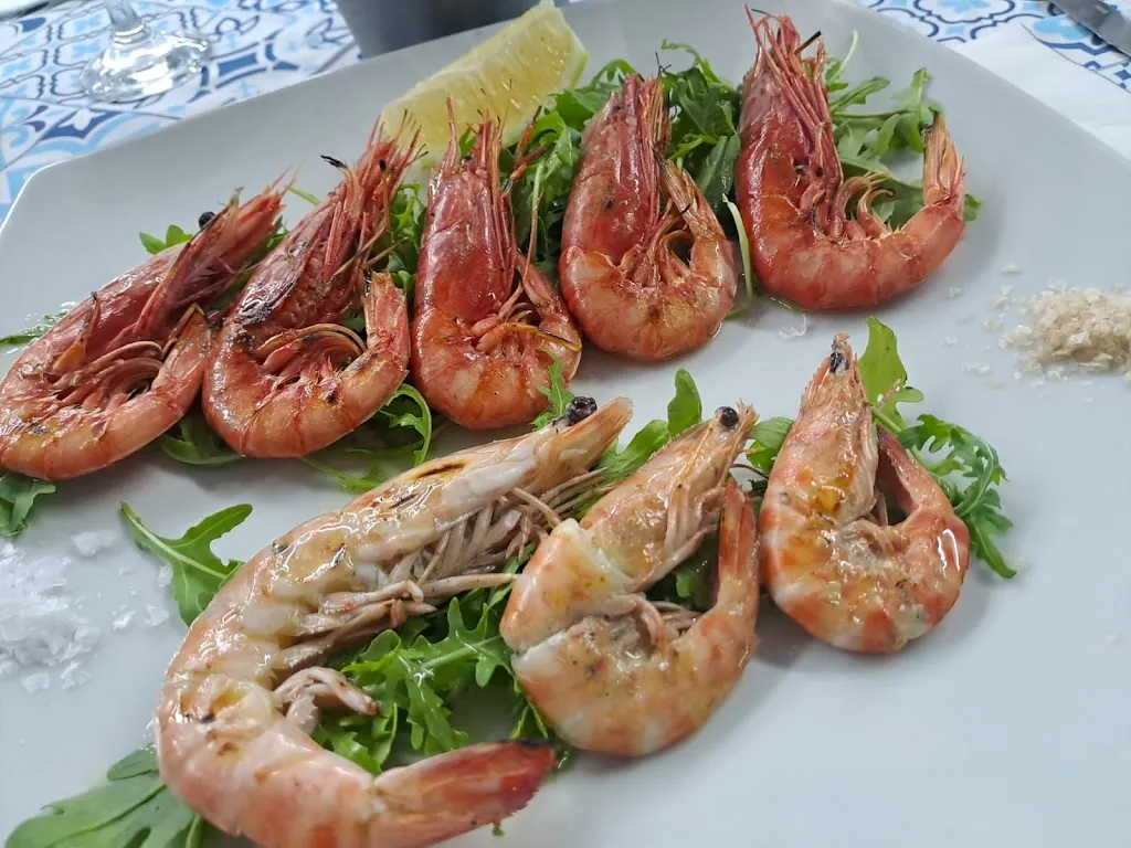 Menu_OFFICINA DEL MARE_Briatico_image_5