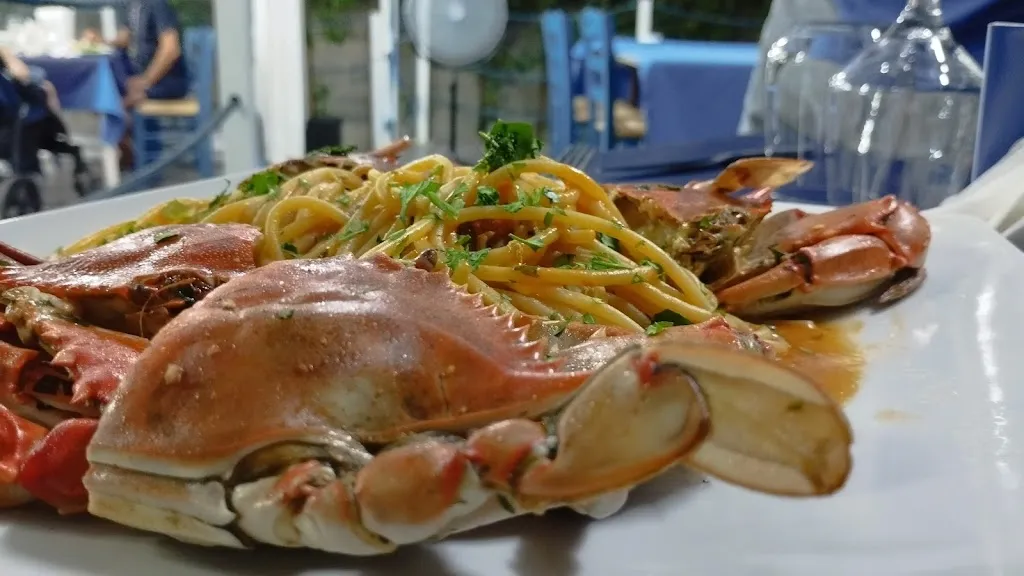 Menu_OFFICINA DEL MARE_Briatico_image_7