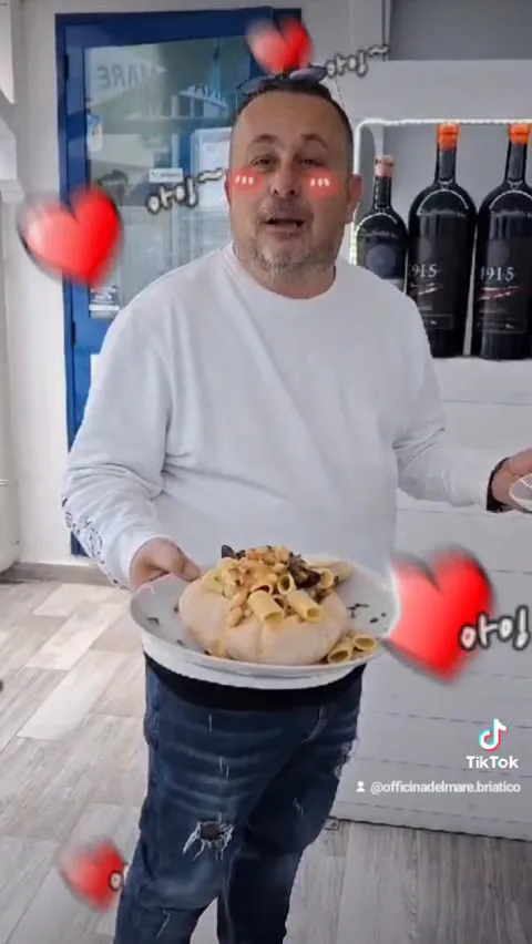 OFFICINA DEL MARE_Briatico_slider_image_2