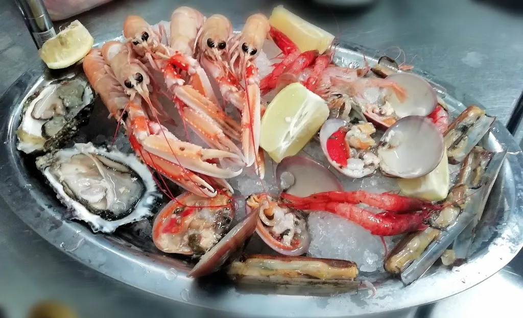 OFFICINA DEL MARE_Briatico_slider_image_3