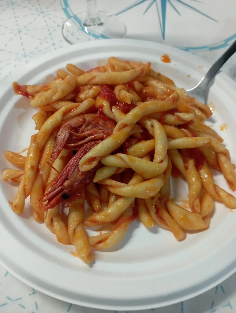 Menu_La Baia di Zeus_Briatico_image_1