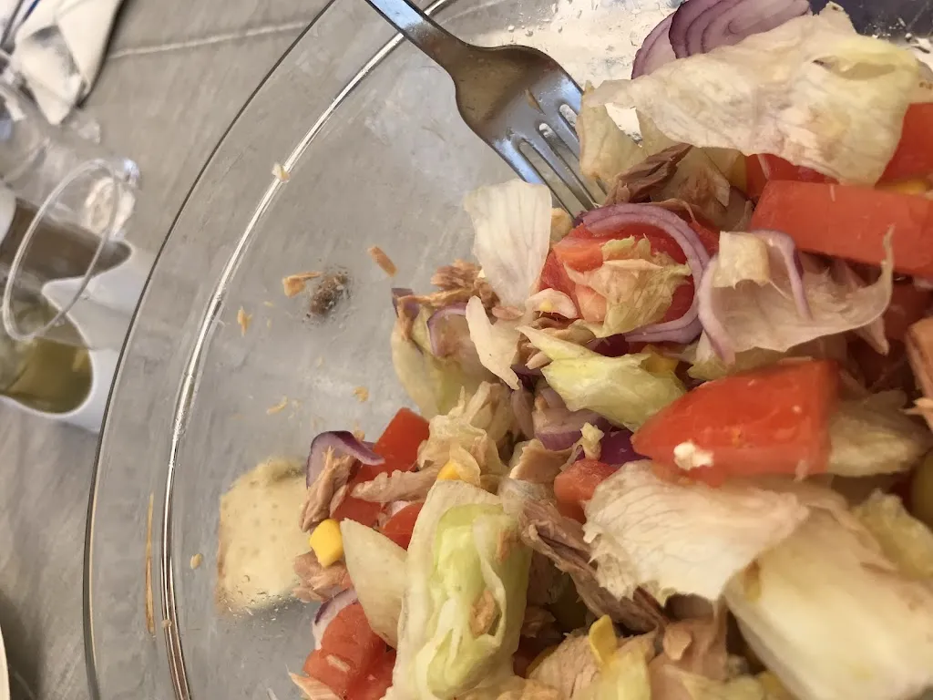 Menu_La Baia di Zeus_Briatico_image_2