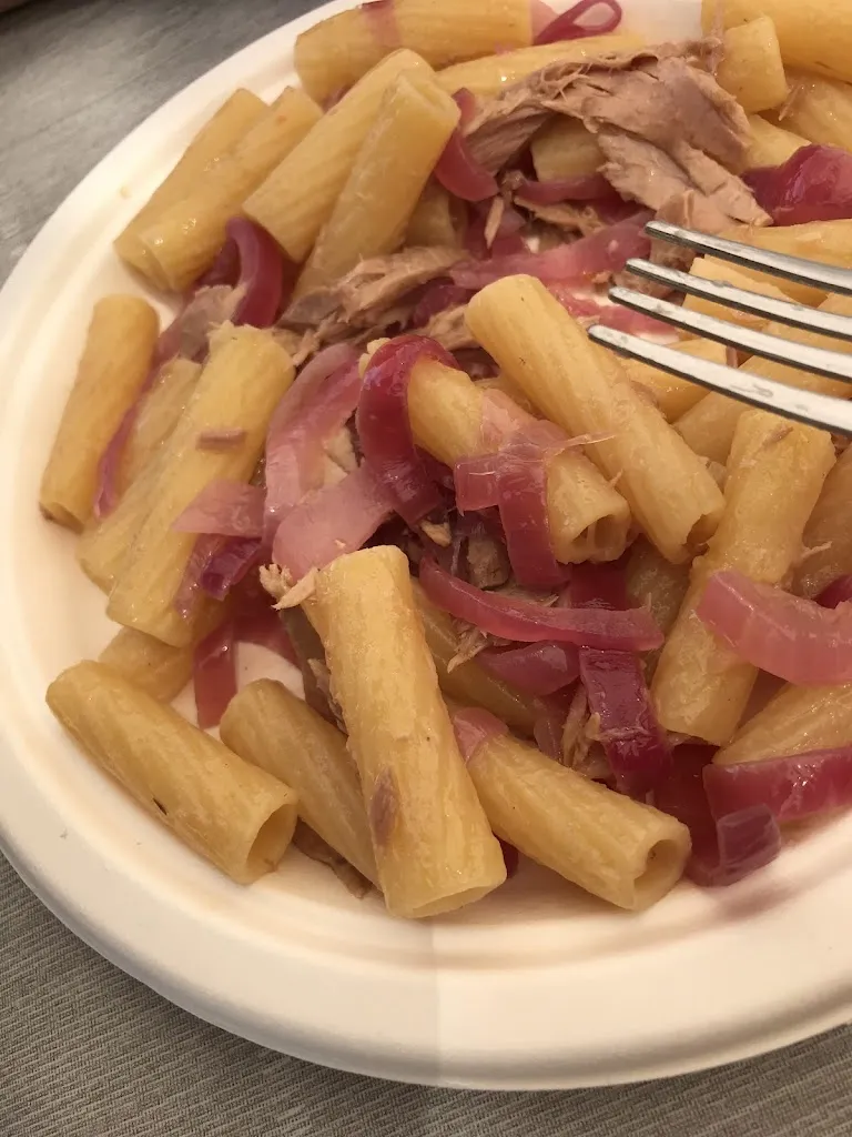 Menu_La Baia di Zeus_Briatico_image_3