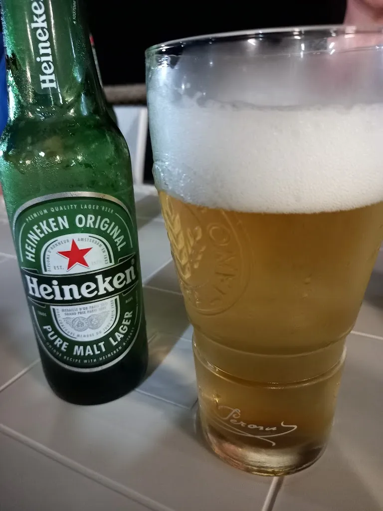 Menu_La Baia di Zeus_Briatico_image_4