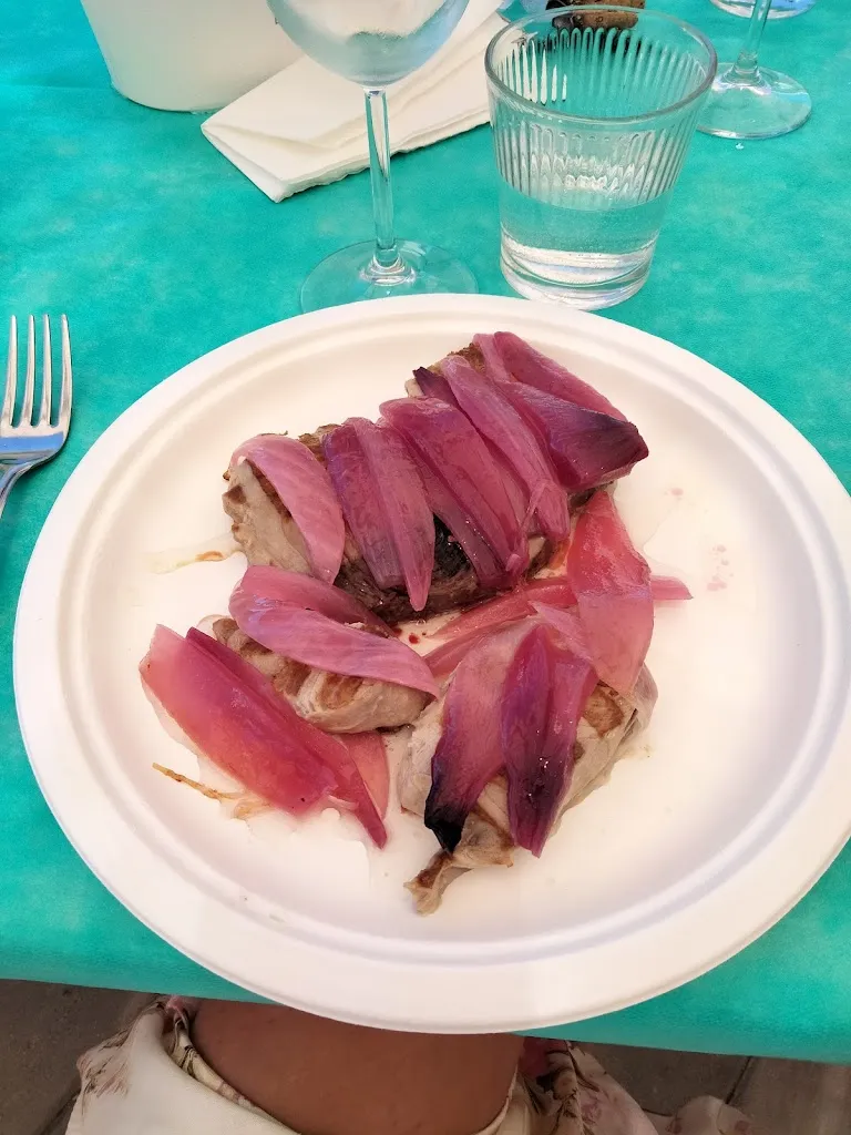 Menu_La Baia di Zeus_Briatico_image_5