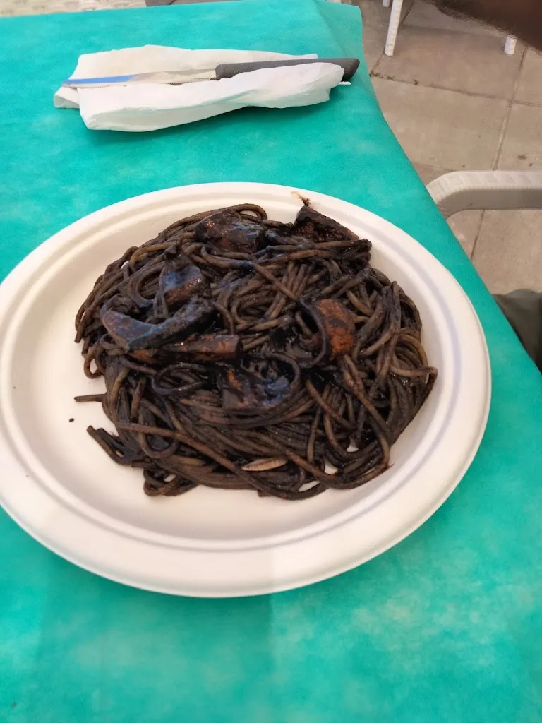 Menu_La Baia di Zeus_Briatico_image_6