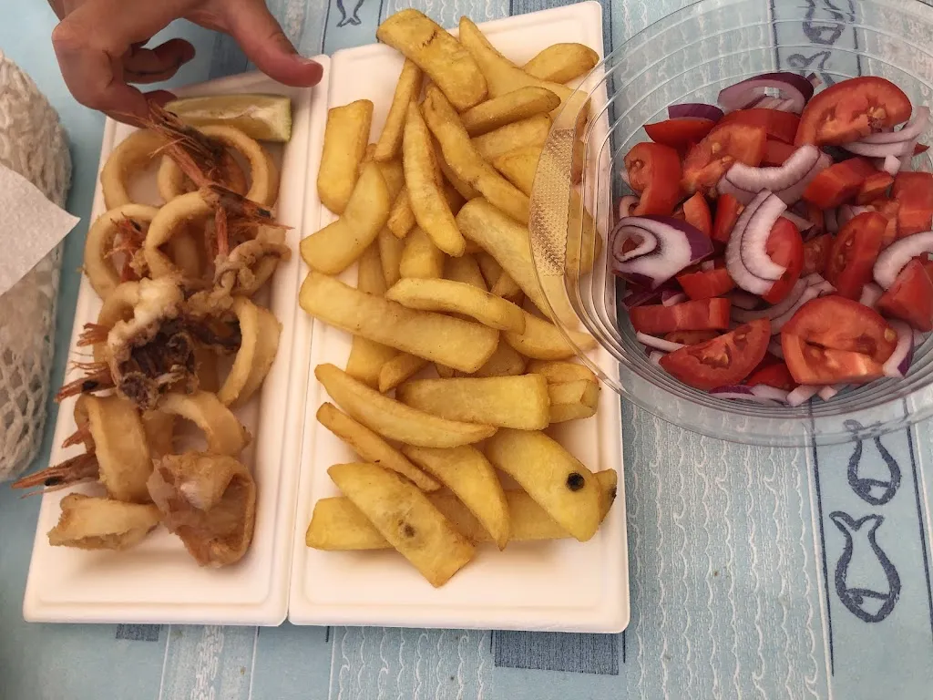 Menu_La Baia di Zeus_Briatico_image_7