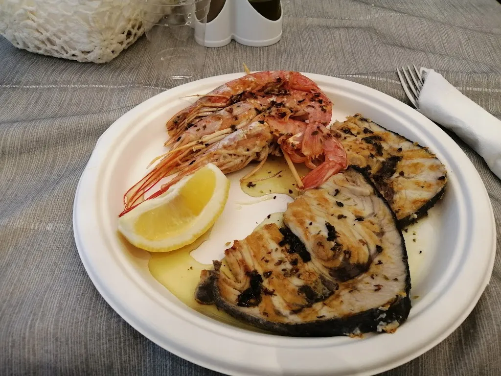 Menu_La Baia di Zeus_Briatico_image_8