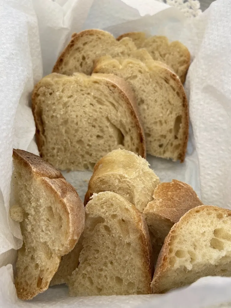 Menu_La Baia di Zeus_Briatico_image_9