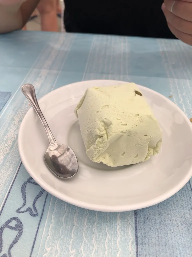 Corner Toe_La Baia di Zeus_Briatico_review