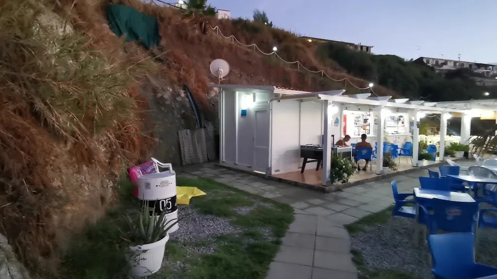 La Baia di Zeus_Briatico_slider_image_2