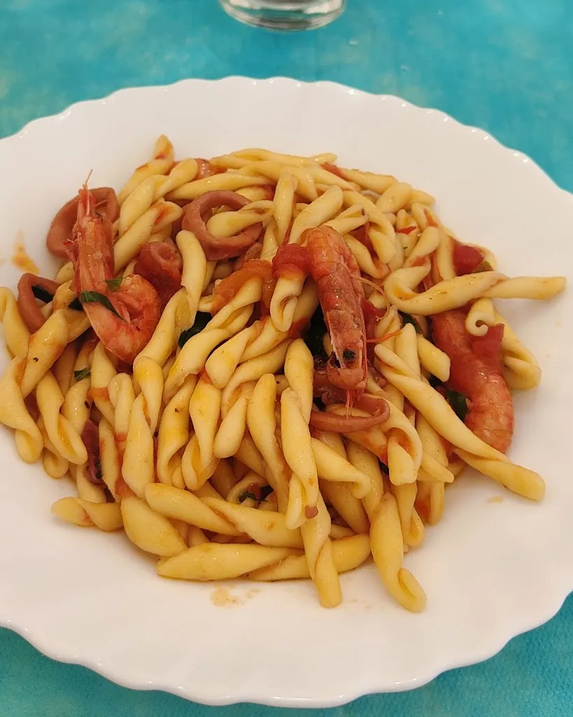 La Baia di Zeus_Briatico_slider_image_3