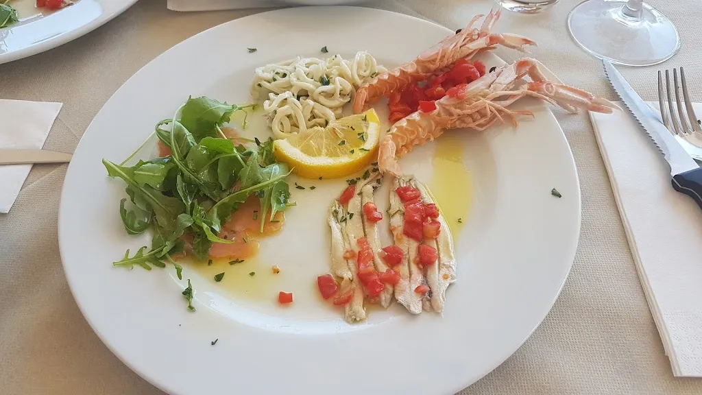 Menu_Ristorante pizzeria il triangolo_Cologna Spiaggia_immagine_2