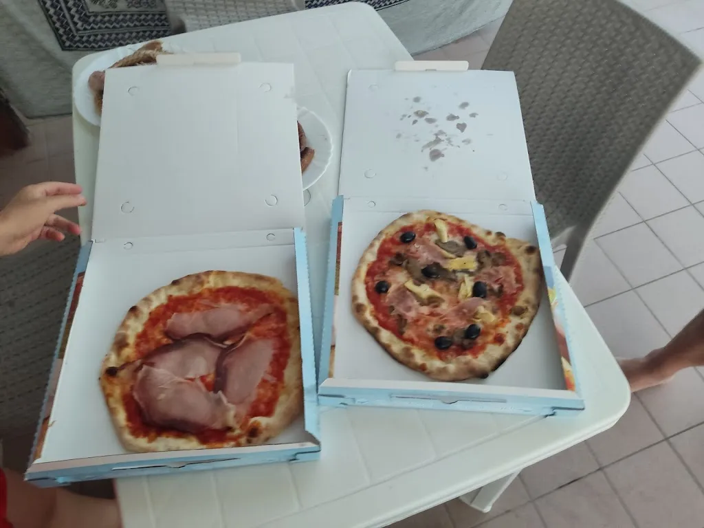 Menu_Ristorante pizzeria il triangolo_Cologna Spiaggia_immagine_3