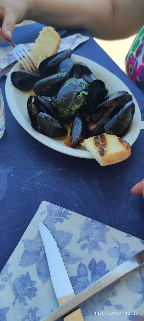 Menu_Ristorante pizzeria il triangolo_Cologna Spiaggia_immagine_4