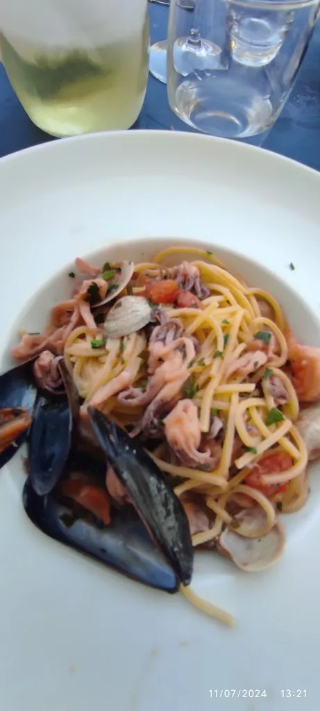 Menu_Ristorante pizzeria il triangolo_Cologna Spiaggia_immagine_5