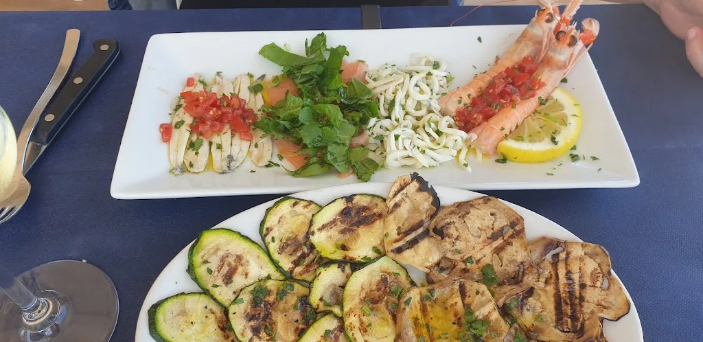 Menu_Ristorante pizzeria il triangolo_Cologna Spiaggia_immagine_7