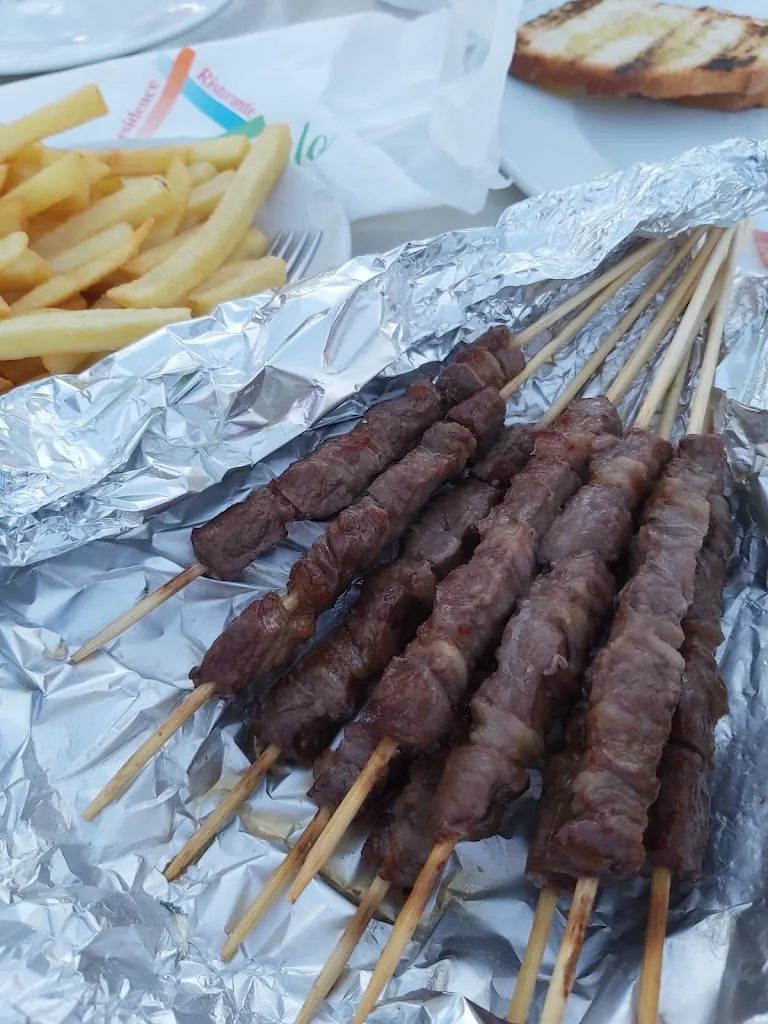 Menu_Ristorante pizzeria il triangolo_Cologna Spiaggia_immagine_8