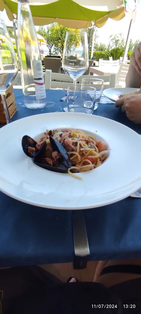 Menu_Ristorante pizzeria il triangolo_Cologna Spiaggia_immagine_9