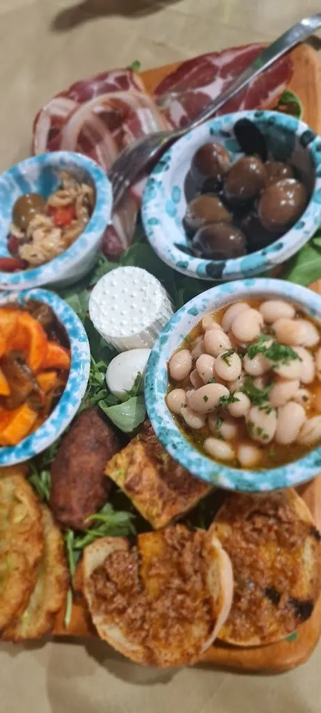 Menu_A Caseja Trattoria_Briatico_image_1