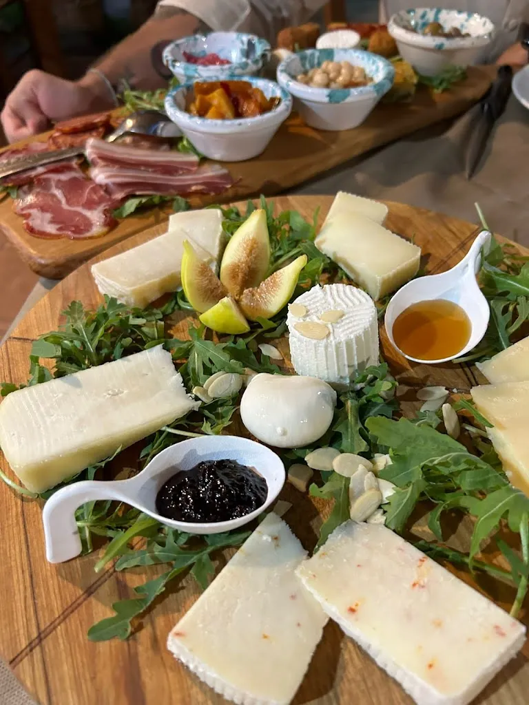 Menu_A Caseja Trattoria_Briatico_image_3