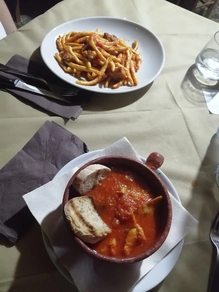 Menu_A Caseja Trattoria_Briatico_image_4