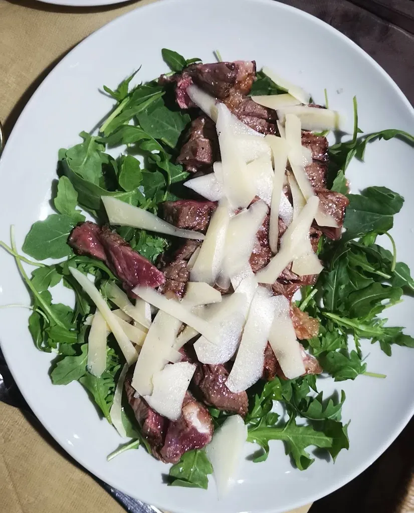 Menu_A Caseja Trattoria_Briatico_image_5