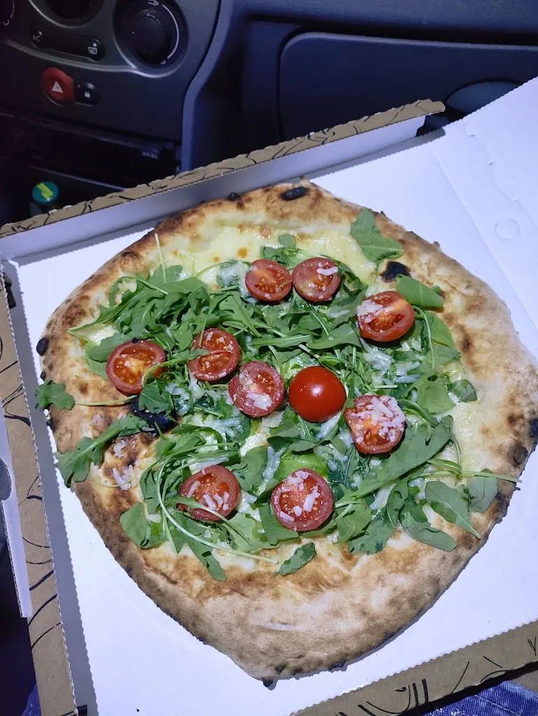 Menu_A Caseja Trattoria_Briatico_image_7