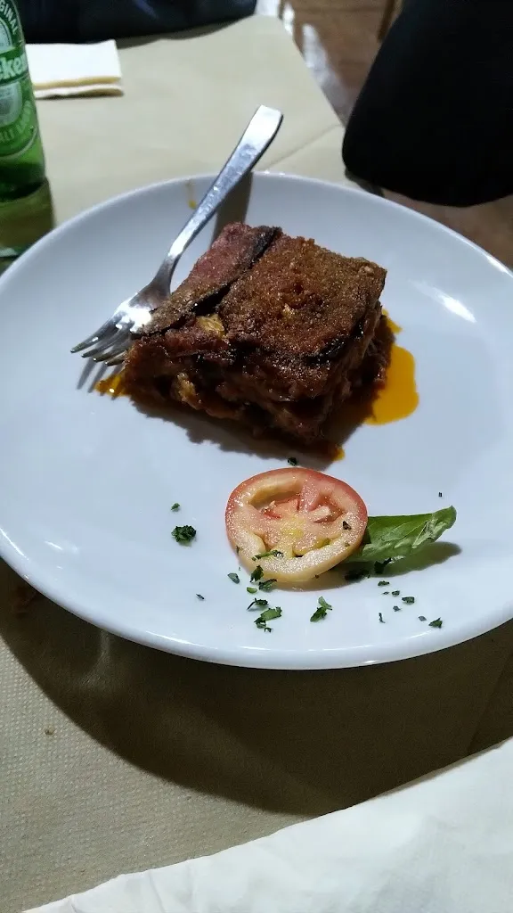 Menu_A Caseja Trattoria_Briatico_image_8