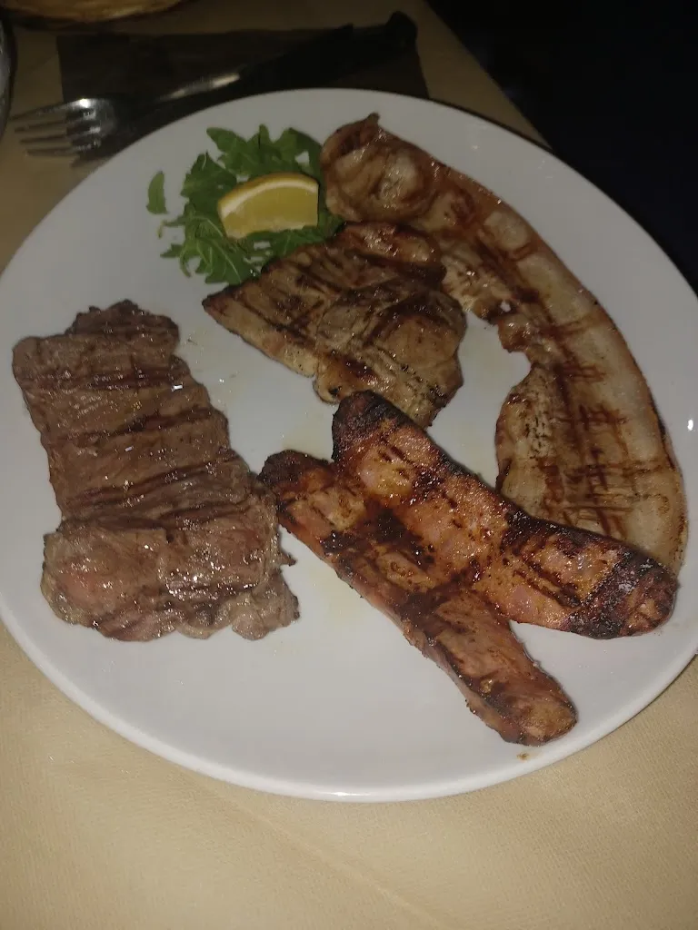 Menu_A Caseja Trattoria_Briatico_image_9