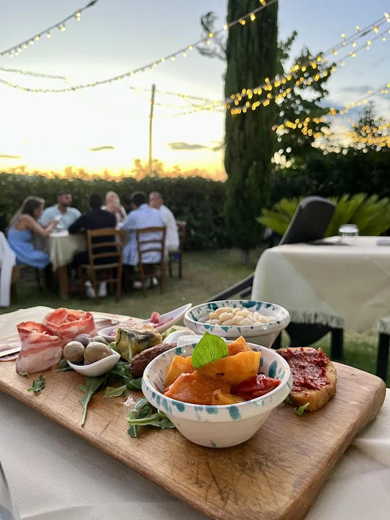 A Caseja Trattoria_Briatico_slider_image_2