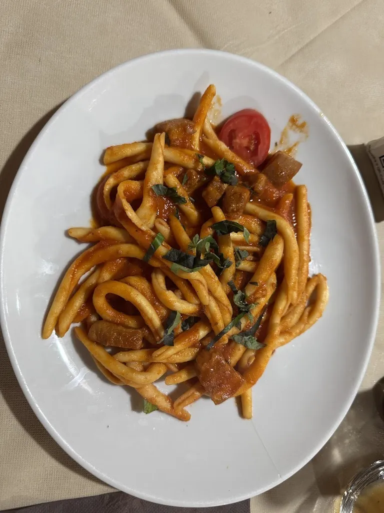 A Caseja Trattoria_Briatico_slider_image_3