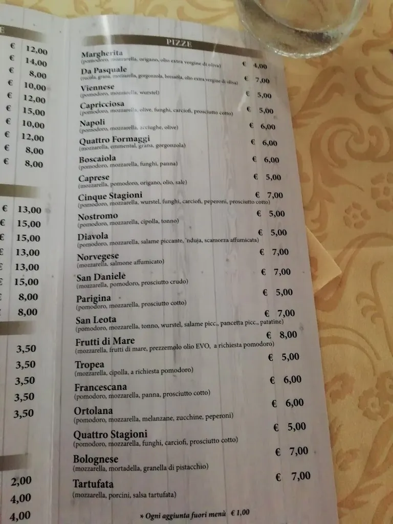 Menu_Da Pasquale_Briatico_image_2