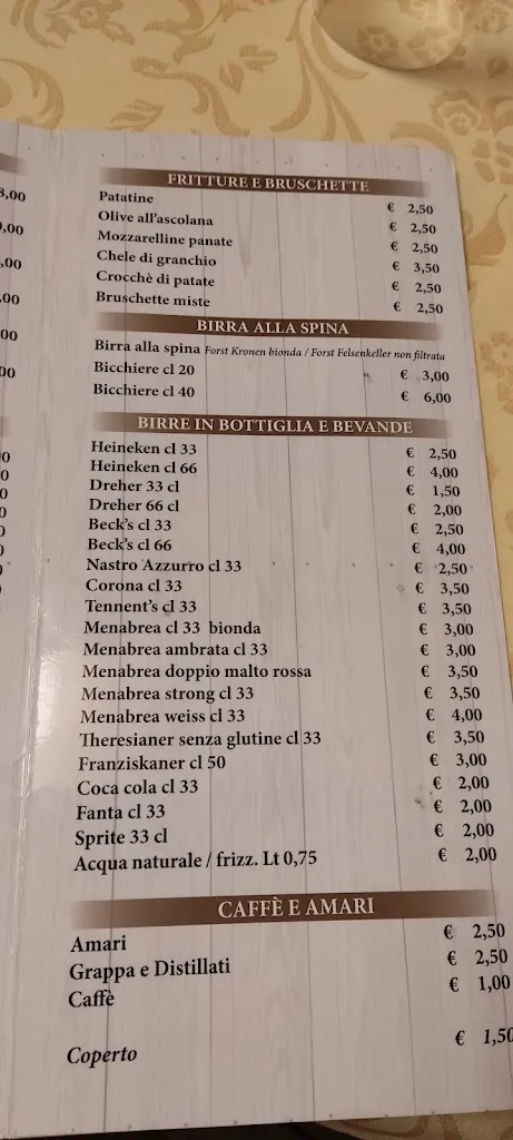 Menu_Da Pasquale_Briatico_image_4