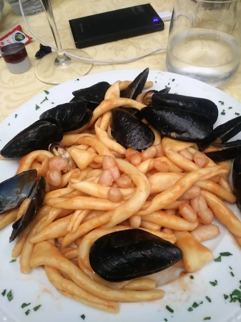 Menu_Da Pasquale_Briatico_image_5