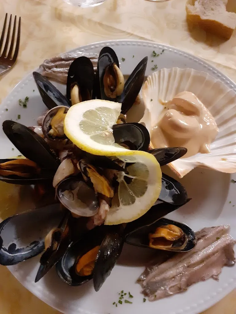 Menu_Da Pasquale_Briatico_image_6