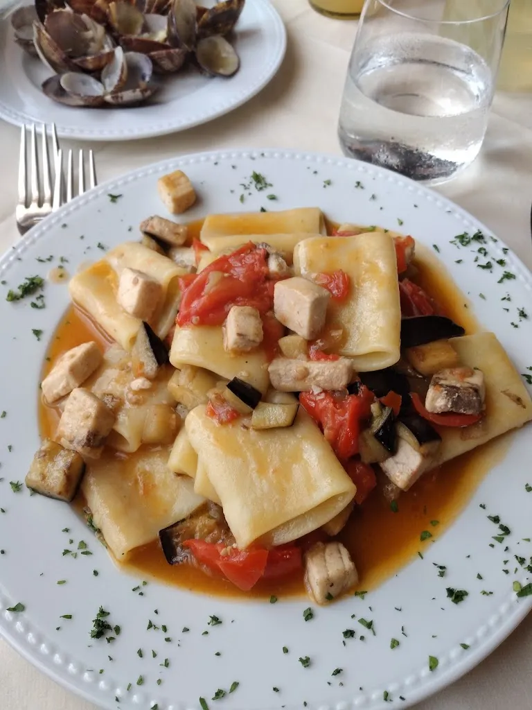 Menu_Da Pasquale_Briatico_image_7