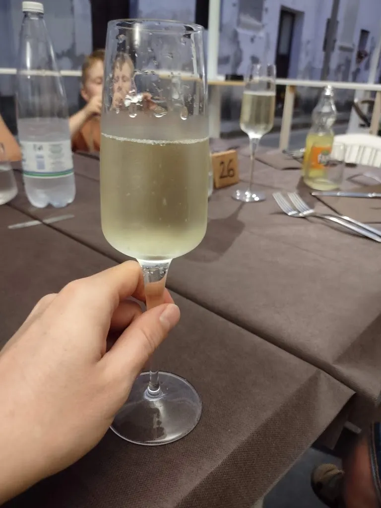 Menu_Da Pasquale_Briatico_image_8