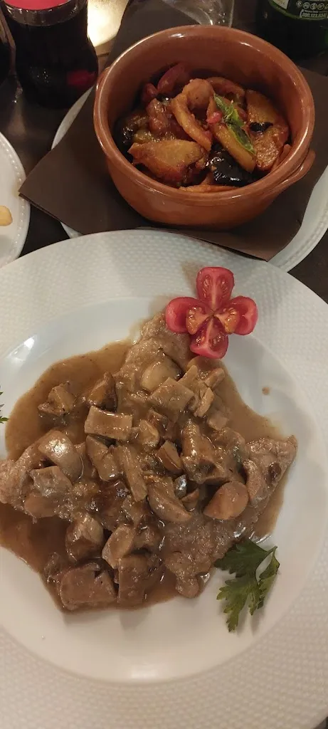 Menu_Da Pasquale_Briatico_image_9