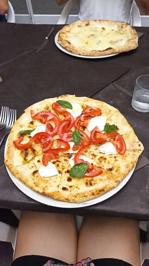 Meli Kert_Da Pasquale_Briatico_review