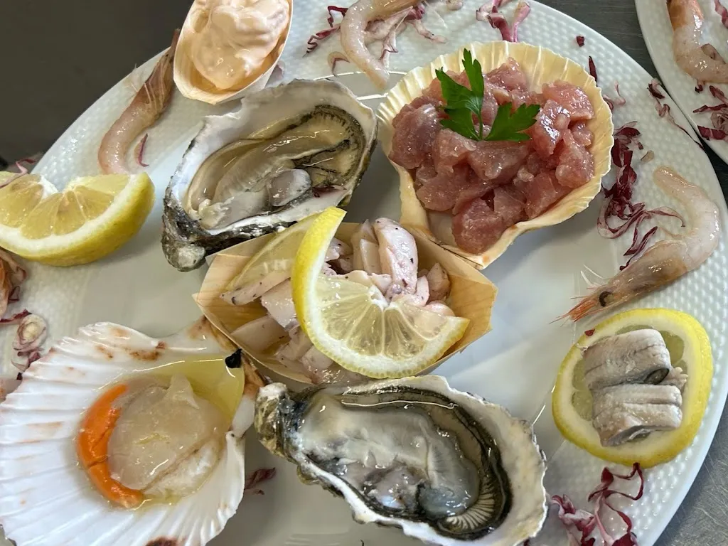 Da Pasquale_Briatico_slider_image_2