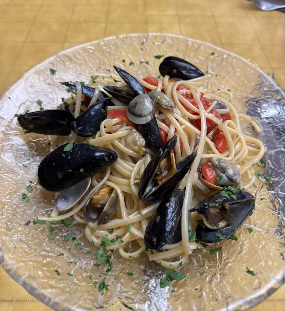 Da Pasquale_Briatico_slider_image_3