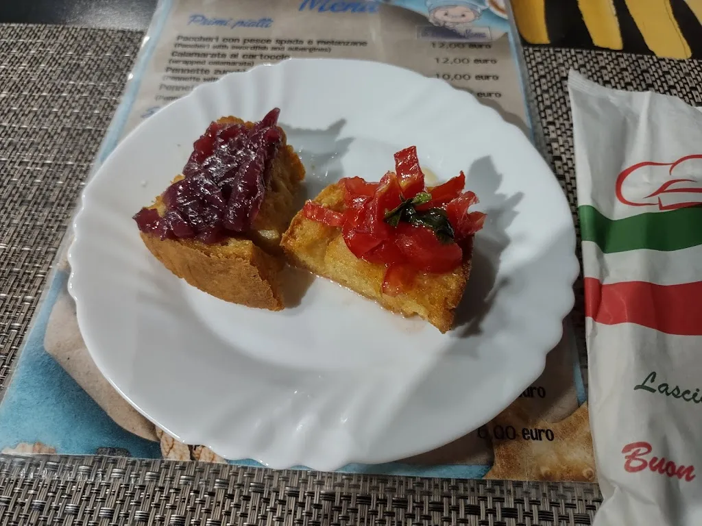 Menu_Lido da Nonna_Briatico_immagine_2