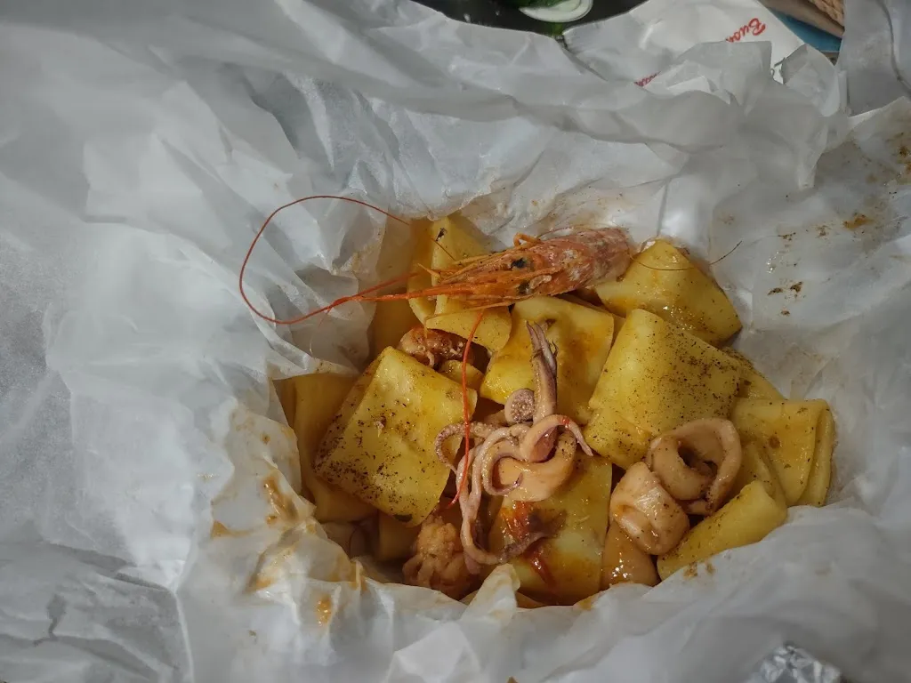 Menu_Lido da Nonna_Briatico_immagine_3