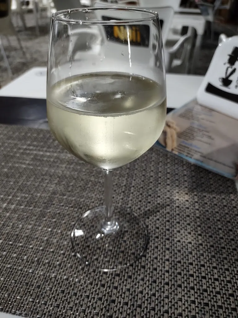 Menu_Lido da Nonna_Briatico_immagine_4