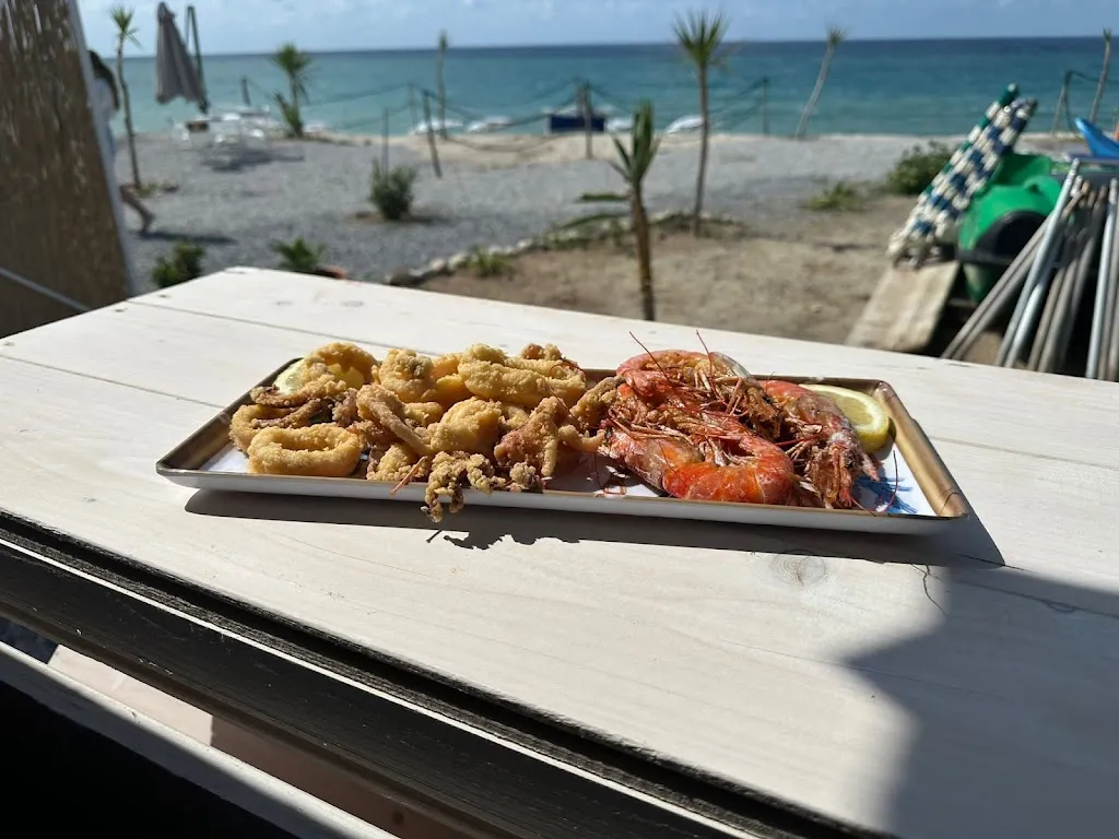 Menu_Lido da Nonna_Briatico_immagine_5