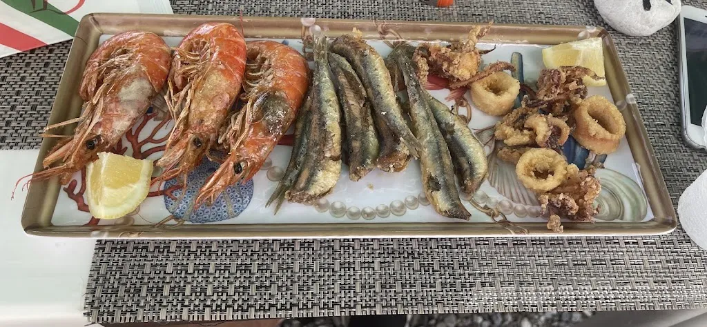 Menu_Lido da Nonna_Briatico_immagine_6