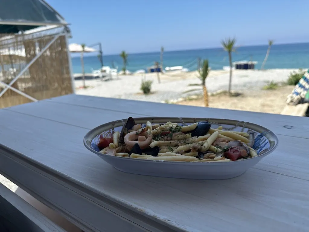 Menu_Lido da Nonna_Briatico_immagine_7