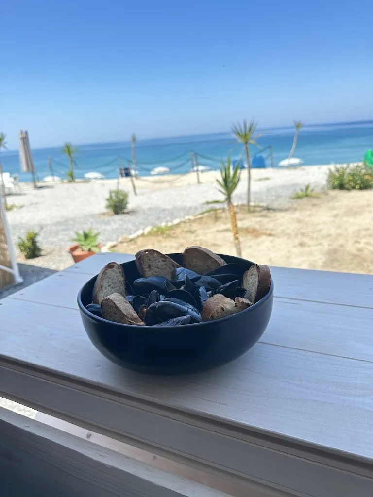 Menu_Lido da Nonna_Briatico_immagine_8