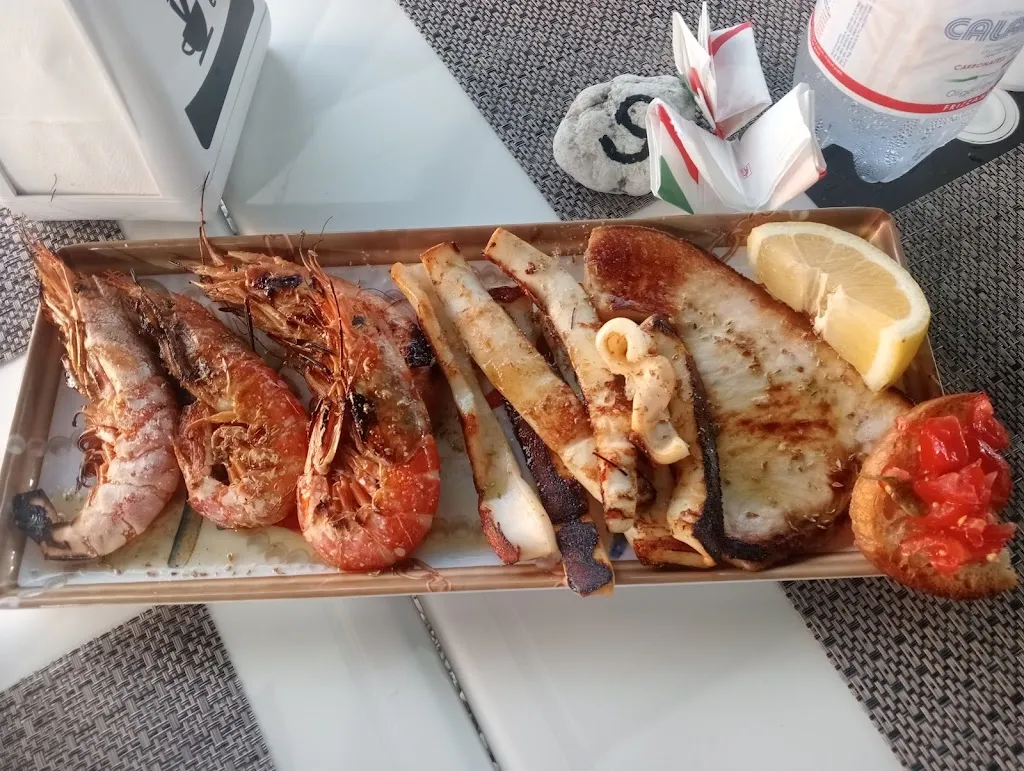 Menu_Lido da Nonna_Briatico_immagine_9